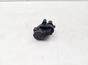 Stellmotor Heizungsklappe - 7M3907511D