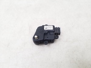 Stellmotor Heizungsklappe - 7M3907511A