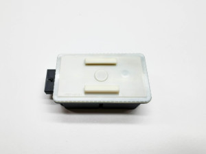 Tesla Model 3 3 (2016–2024) Tire pressure control module 1458965-00-A - 2