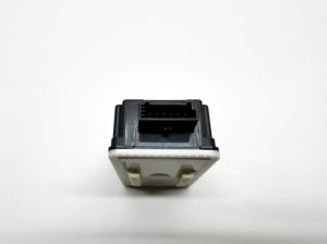 Tesla Model 3 3 (2016–2024) Tire pressure control module 1458965-00-A - 3