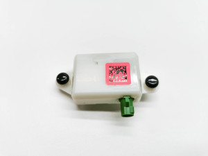 Amplificateur d’antenne - 1093306-00-E