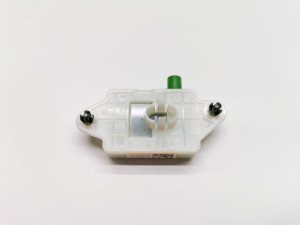 Tesla Model 3 3 (2016–2024) Antenni võimendi 1093306-00-E - 2
