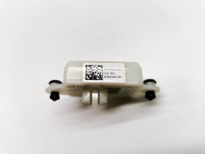 Tesla Model 3 3 (2016–2024) Antenni võimendi 1093306-00-E - 3