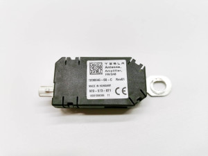 Antenni võimendi - 1098046-00-C