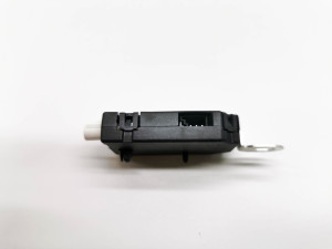 Tesla Model 3 3 (2016–2024) Antenna amplifier 1098046-00-C - 2