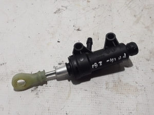 BMW 5 SERIES F11 (2010–2017) Siduri peasilinder 6789732 - 2
