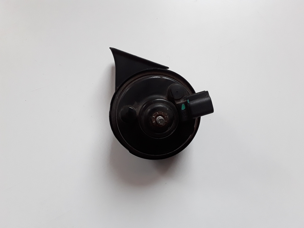 OPEL Insignia A (2008-2016) Horn Signal 95066880 27593774