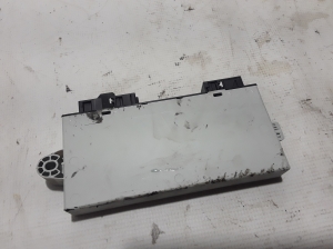 BMW 5 SERIES F11 (2010–2017) Control unit 9339275 - 2