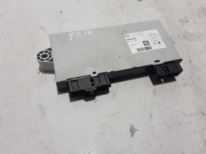   Steuergerät  - 9339275 