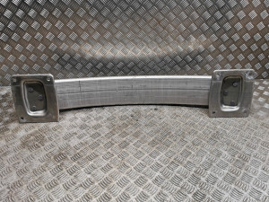 Tesla Model 3 3 (2016–2024) Rear bumper reinforcement 1095314-00-C - 3
