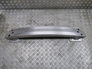 Rear bumper reinforcement - 1095314-00-C