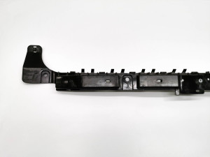 Tesla Model 3 3 (2016–2024) Rear bumper bracket 1083994-00-E - 2