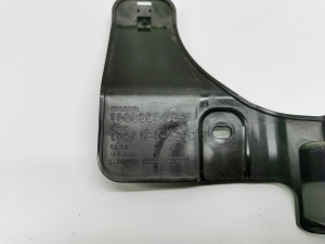 Tesla Model 3 3 (2016–2024) Rear bumper bracket 1083994-00-E - 3
