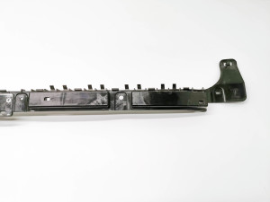 Tesla Model 3 3 (2016–2024) Rear bumper bracket 1083994-00-E - 4