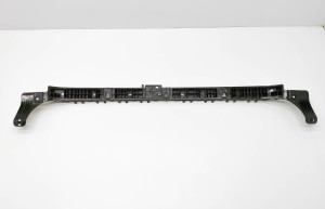 Tesla Model 3 3 (2016–2024) Rear bumper bracket 1083994-00-E - 5