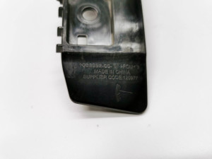 Tesla Model 3 3 (2016–2024) Rear bumper bracket 1083992-00-D - 2