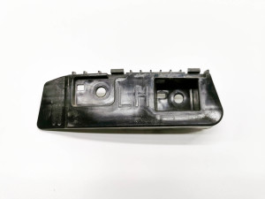 Rear bumper bracket - 1083992-00-D