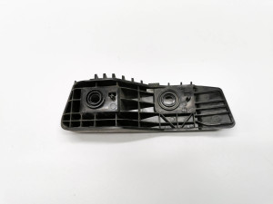 Tesla Model 3 3 (2016–2024) Rear bumper bracket 1083992-00-D - 3