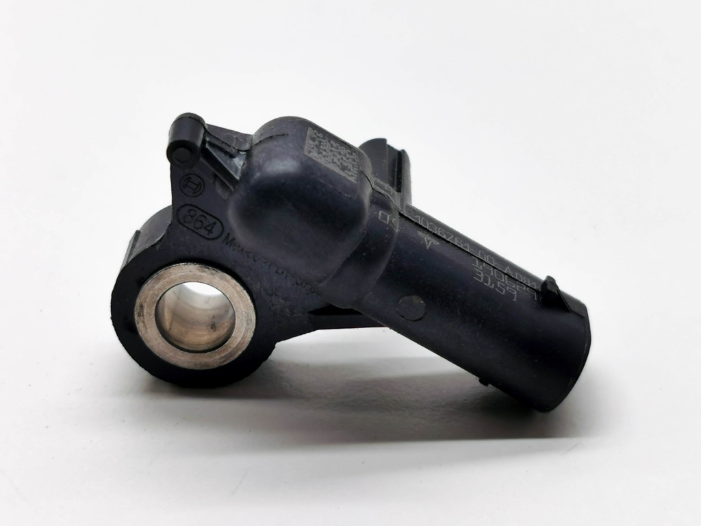 Used Tesla Model 3 Airbag sensor 103676100A