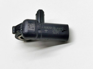 Tesla Model 3 3 (2016–2024) Airbag sensor 1036761-00-A - 3