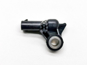 Tesla Model 3 3 (2016–2024) Airbagsensor 1036761-00-A - 3