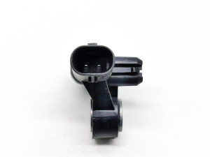 Tesla Model 3 3 (2016–2024) Airbagsensor 1036761-00-A - 4