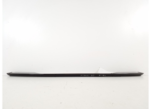 Volkswagen Passat B8 (2014–2023) Tailgate spoiler 3G0827952 - 4