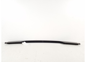 Volkswagen Passat B8 (2014–2023) Tailgate spoiler 3G0827952 - 6
