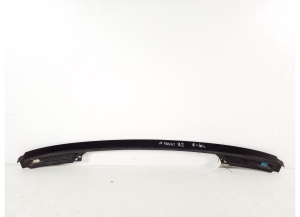 Tailgate spoiler - 3G0827952