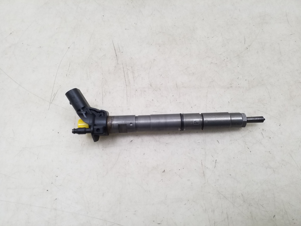 AUDI A4 B8/8K (2011-2016) Fuel Injector 057130277AG 24967583