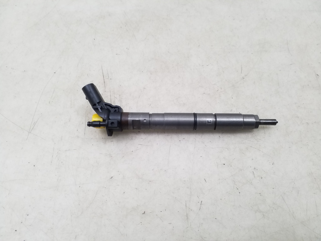 AUDI A4 B8/8K (2011-2016) Fuel Injector 057130277AG 24967580