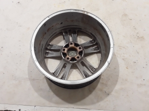 BMW 5 SERIES F11 (2010–2017) Felge KBA49504 - 2