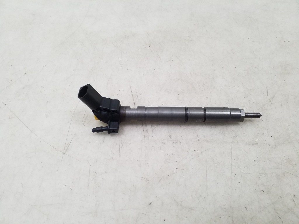 AUDI A4 B8/8K (2011-2016) Fuel Injector 057130277AG 24967582