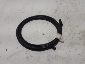 Sonstiges Kabel - 4G1971192A