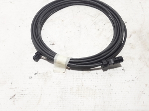 AUDI A6 C7 (2011–2018) Other wire 4G1971192A - 3