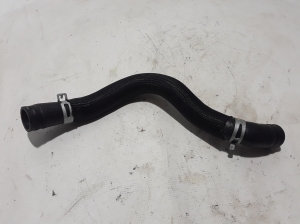  Cooling radiator hose 