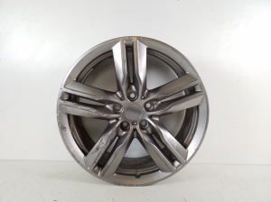 Velg, R-18 - 9503053
