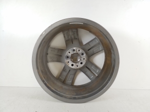 BMW X1 F48 (2015–2022) Felge 9503053 - 4