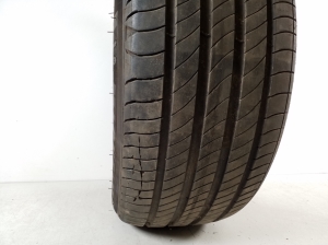 BMW X1 F48 (2015–2022) Reifen - 3