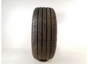   Tires, R-18 (Summer)  -  