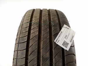 BMW X1 F48 (2015–2022) Reifen - 4