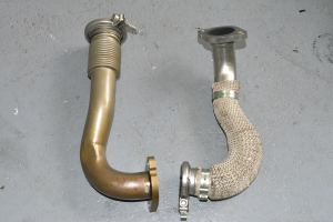 Pipe - 