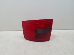 Eckleuchte hinten - 4B9945096D