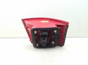 AUDI A6 C5 (1997–2005) Eckleuchte hinten 4B9945096D - 3