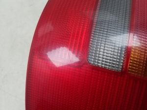 AUDI A6 C5 (1997–2005) Eckleuchte hinten 4B9945096D - 4