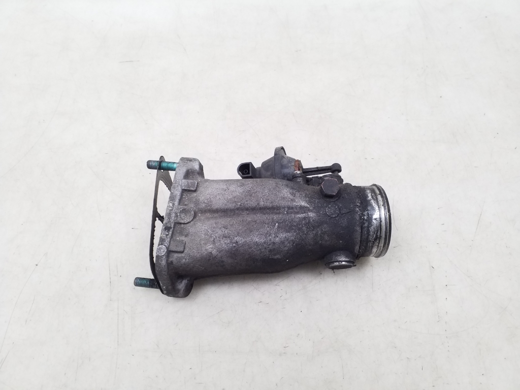 AUDI A6 C5/4B (1997-2004) Throttle Body 4B0145950 24968031