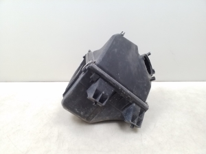 AUDI A6 C5 (1997–2005) Luftfiltergehäuse 4B0133837 - 4