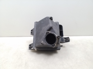Boîtier de filtre à air - 4B0133837