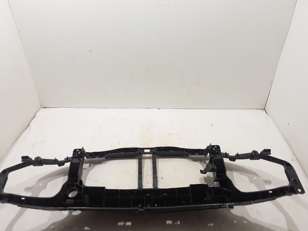 Used Renault Master Front Frame And Its Details Tv R