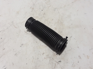  Air intake hose 